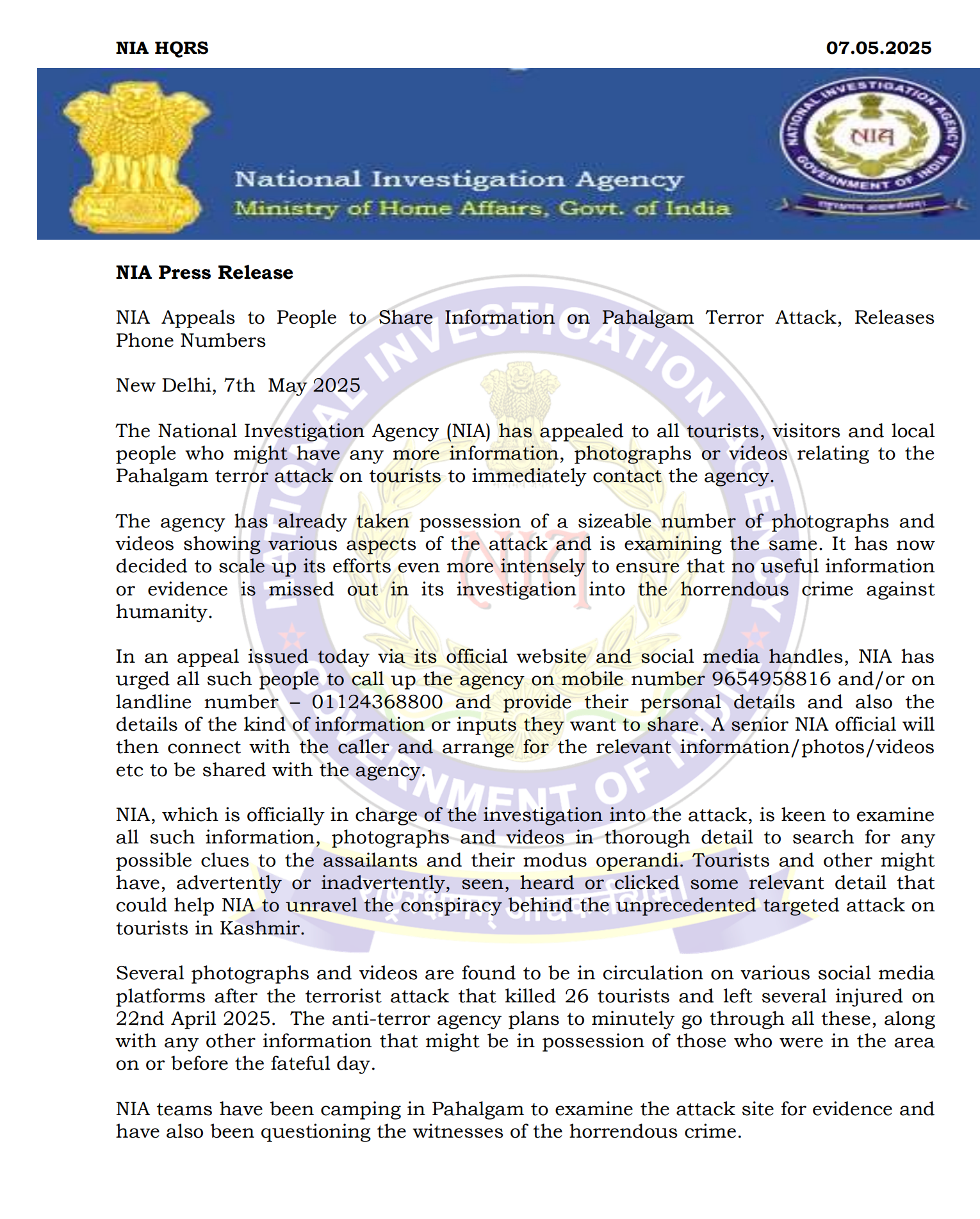 Screenshot 2025 05 07 at 6.00.49 PM